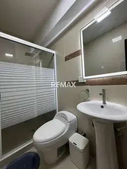 Vista 6