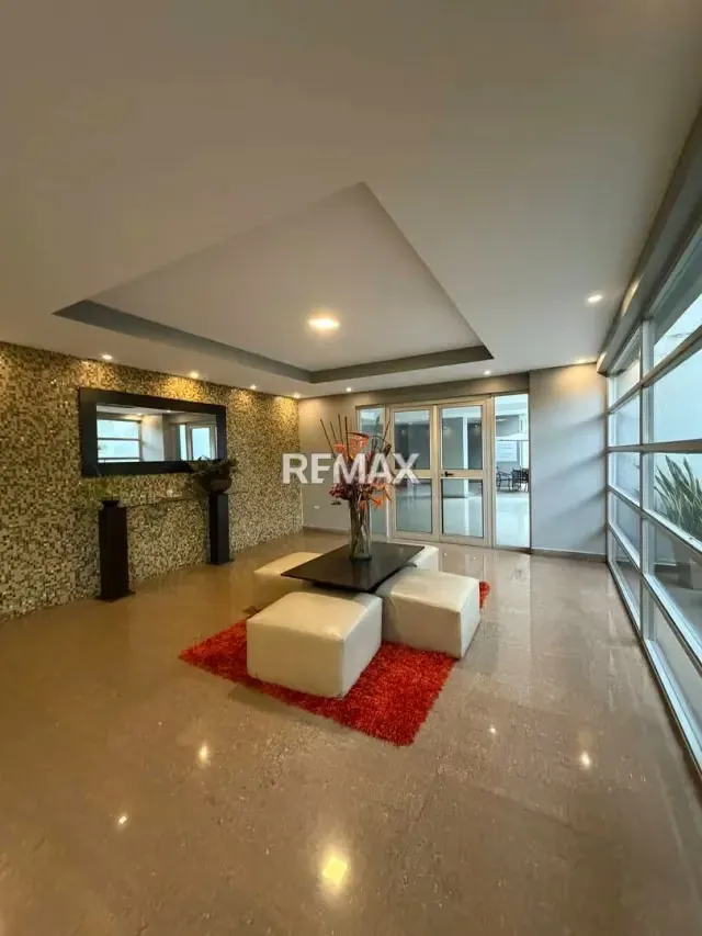 Apartamento en venta en Los Mangos - 9