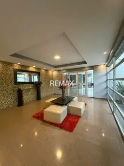 Vista 9