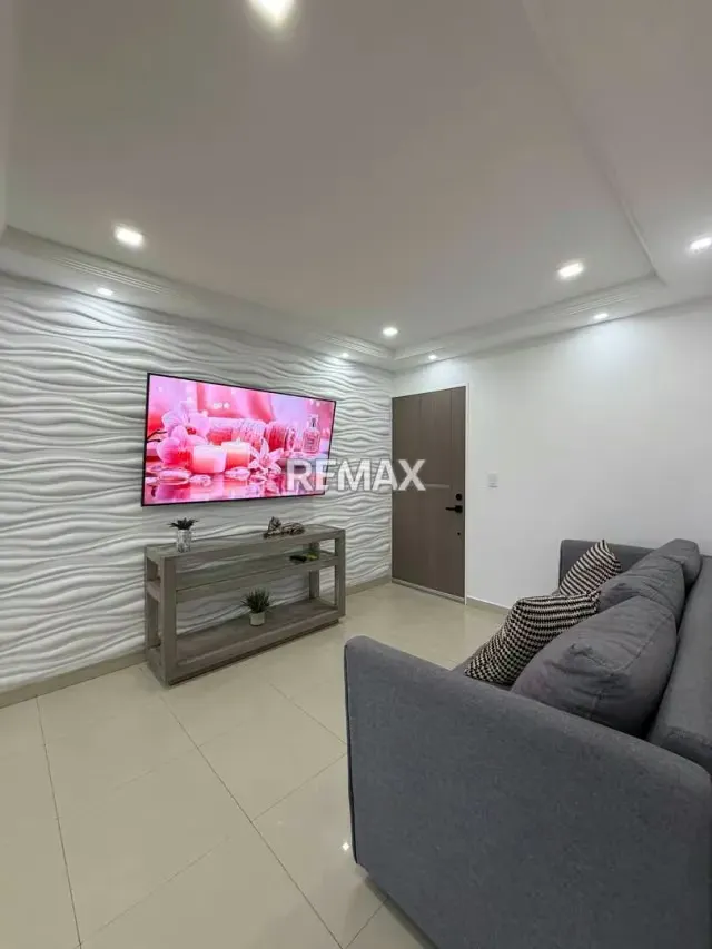 Apartamento en venta en Los Mangos - 10