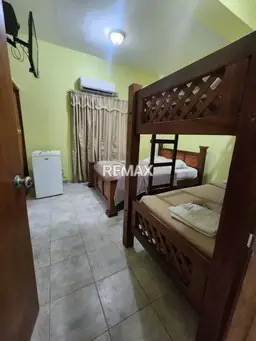 Vista 12