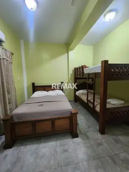 Vista 13