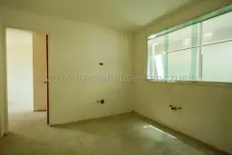 Vista 11