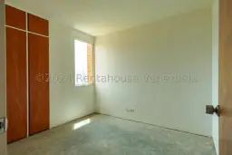 Vista 12