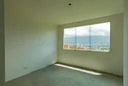 Vista 13