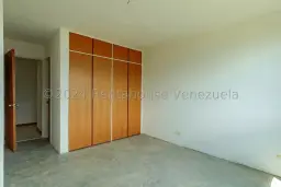 Vista 14