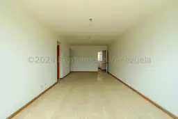 Vista 4