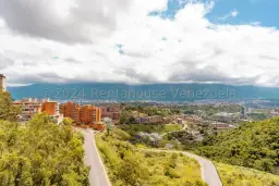 Vista 5