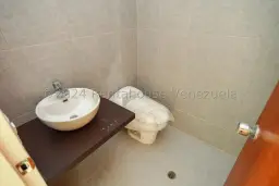 Vista 6