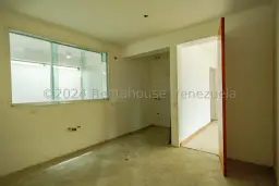 Vista 9