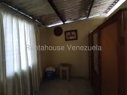 View 11
