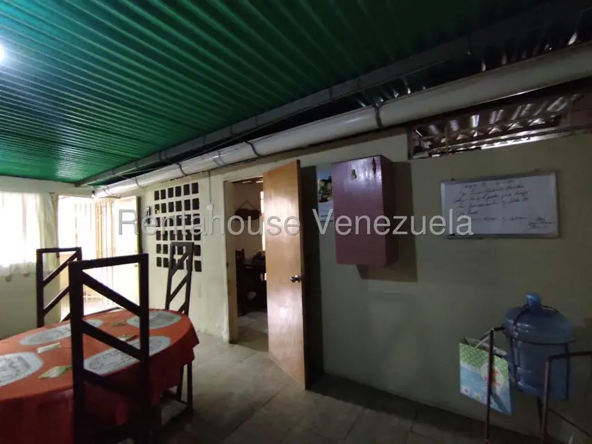 Casa (1 Nivel) en Venta en La Segundera, Aragua - 13
