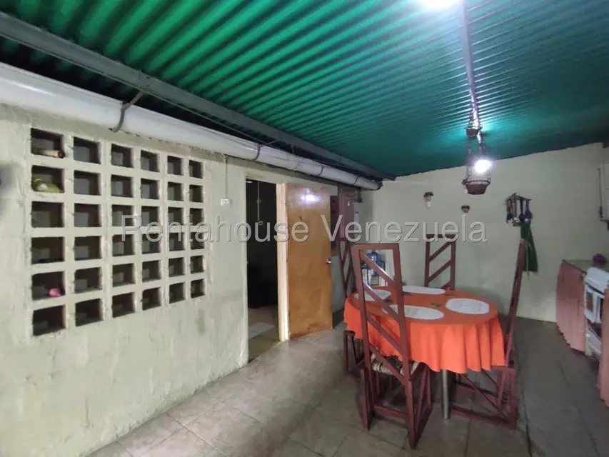 Casa (1 Nivel) en Venta en La Segundera, Aragua - 14