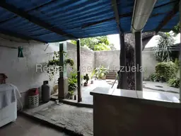 View 15