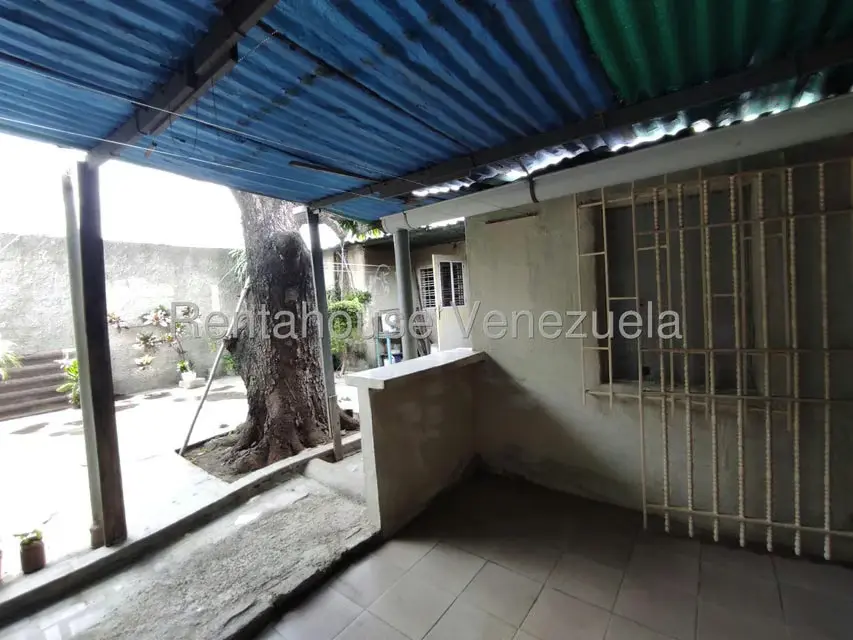 Casa (1 Nivel) en Venta en La Segundera, Aragua - 16