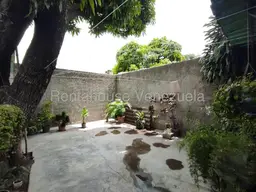 View 17