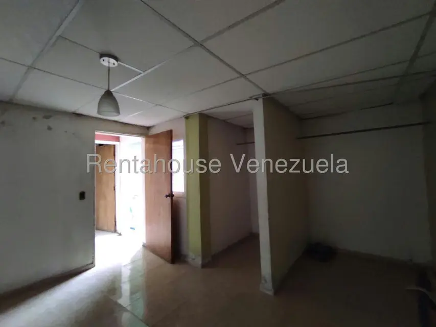 Casa (1 Nivel) en Venta en La Segundera, Aragua - 22