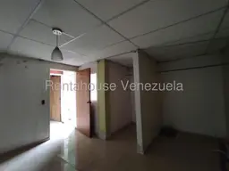 View 22