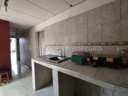 View 24