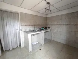 View 25