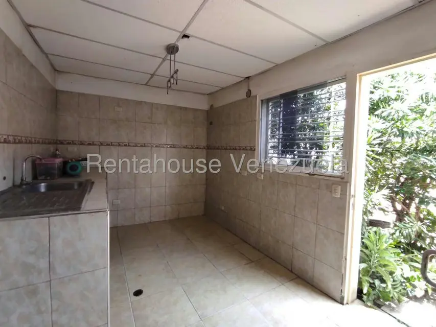 Casa (1 Nivel) en Venta en La Segundera, Aragua - 26