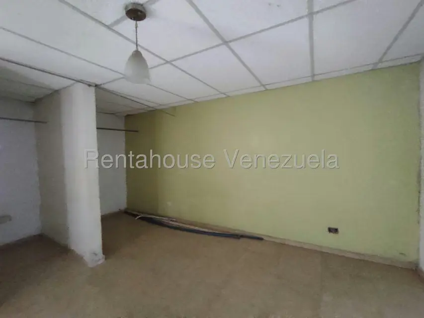 Casa (1 Nivel) en Venta en La Segundera, Aragua - 27
