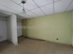 View 27