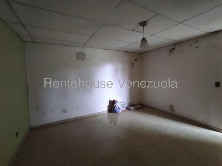 Casa (1 Nivel) en Venta en La Segundera, Aragua - 29
