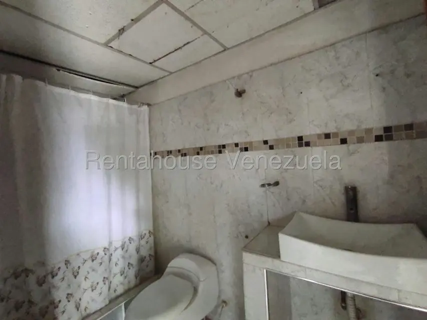 Casa (1 Nivel) en Venta en La Segundera, Aragua - 30