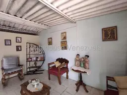 View 3