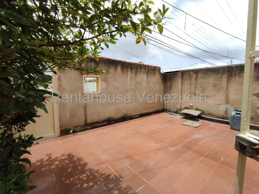 Casa (1 Nivel) en Venta en La Segundera, Aragua - 32