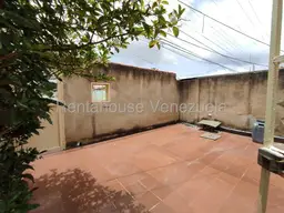View 32