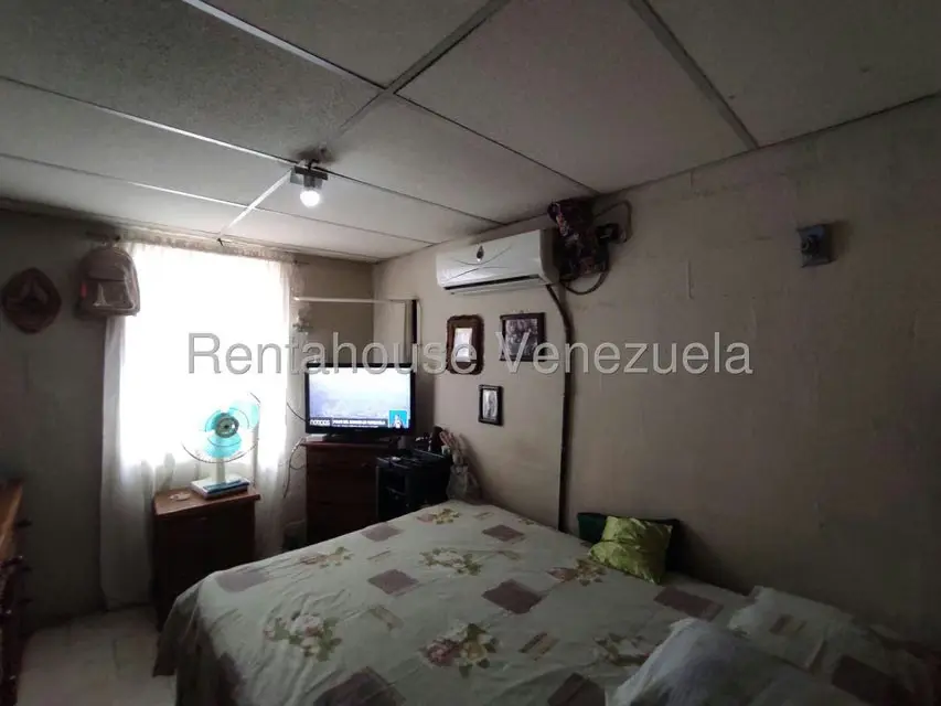 Casa (1 Nivel) en Venta en La Segundera, Aragua - 8