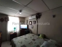 View 8