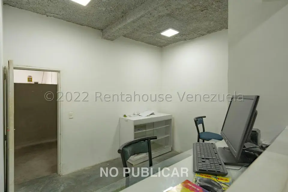Negocios y Empresas (Entretenimiento) en Venta en Baruta, Distrito Metropolitano - 11