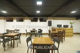View 14