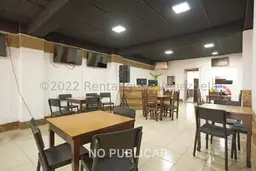 View 15