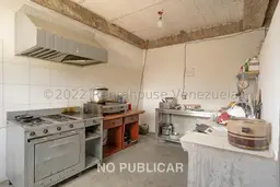 View 22