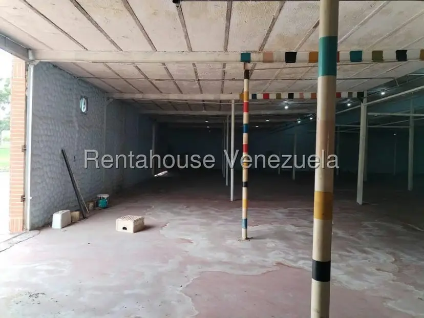 Comercial (Local Comercial) en Venta en Bejuma, Carabobo