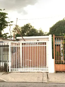 Vista 1