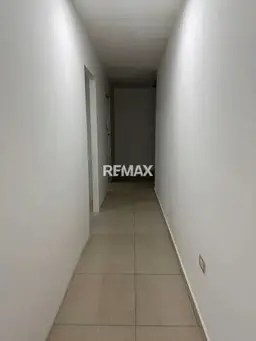 View 7