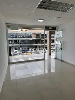 View 8