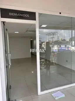 View 10