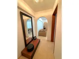 View 5