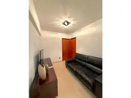 View 7