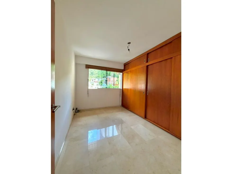 Vendo apartamento 90m2 La Trinidad 6530 - 10