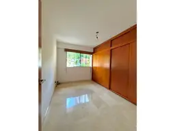 View 10