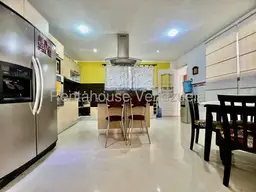 Vista 11