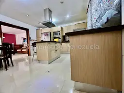 Vista 12