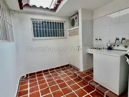 Vista 13